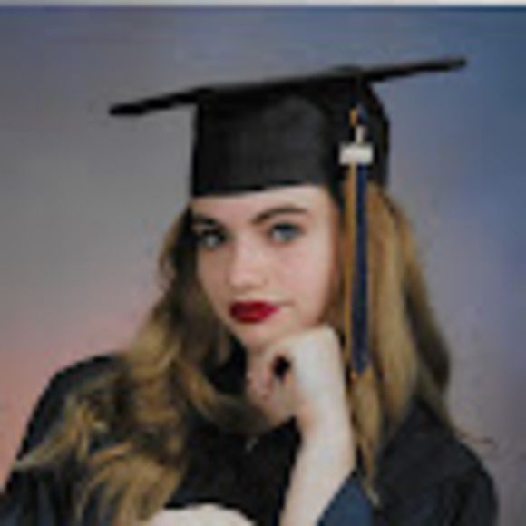 Meet your Posher, Juliet - Picture 1 of 1